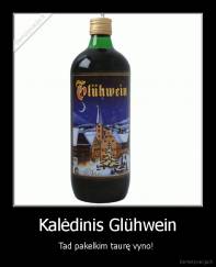 demotyvacija.lt_kaledinis-glhwein-tad-pakelkim-taure-vyno-_132422728855.jpg