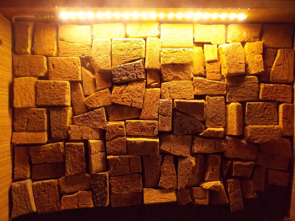 dscn2865.jpg