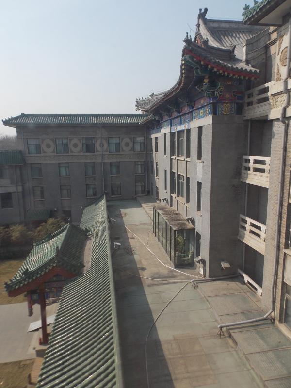 dscn4506.jpg