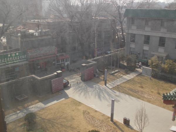 dscn4507.jpg