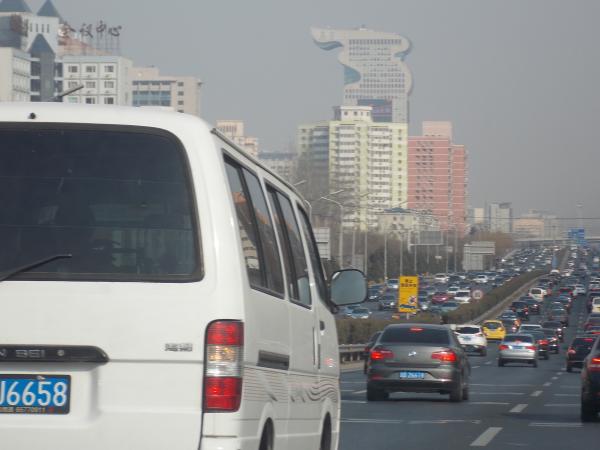 dscn4520.jpg