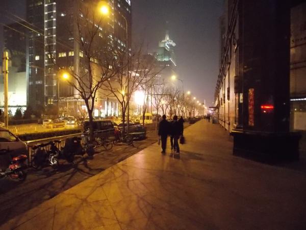 dscn4576.jpg
