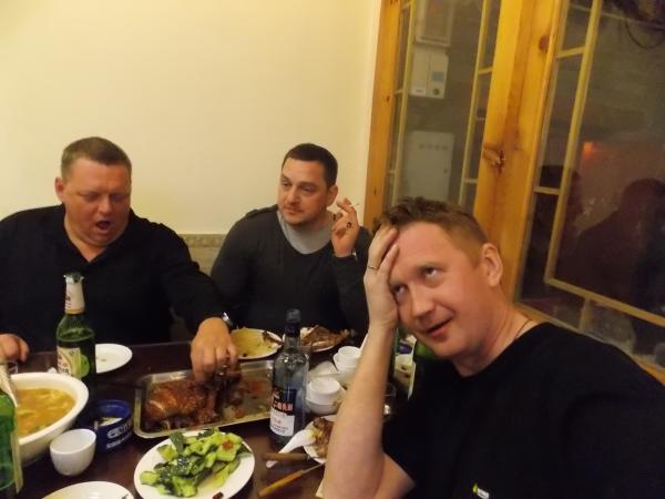 dscn4609.jpg