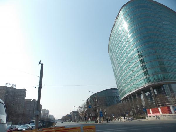 dscn4698.jpg