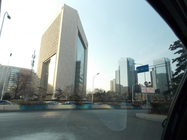 dscn4718.jpg