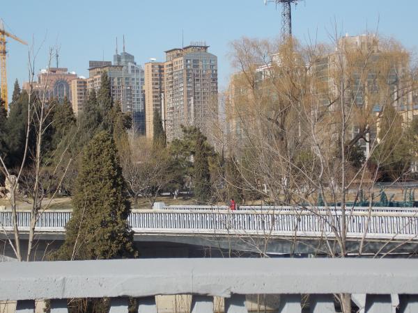 dscn4747.jpg