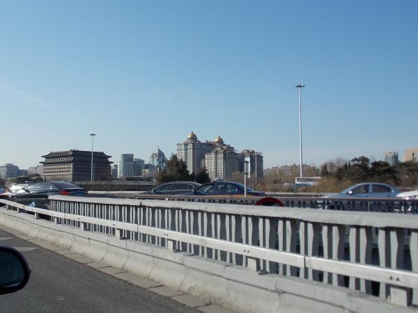 dscn4748.jpg