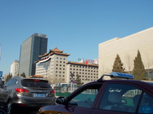 dscn4749.jpg