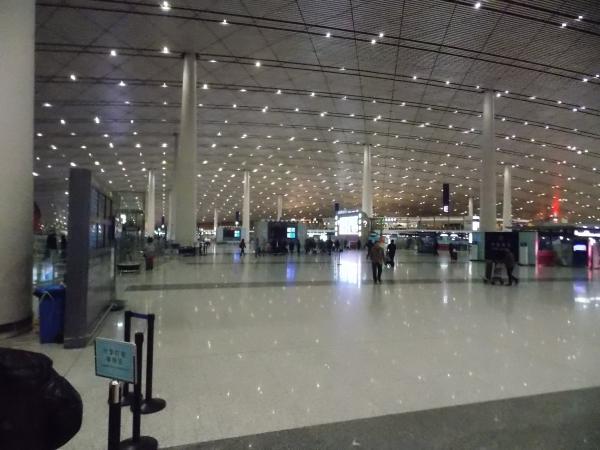 dscn4770.jpg