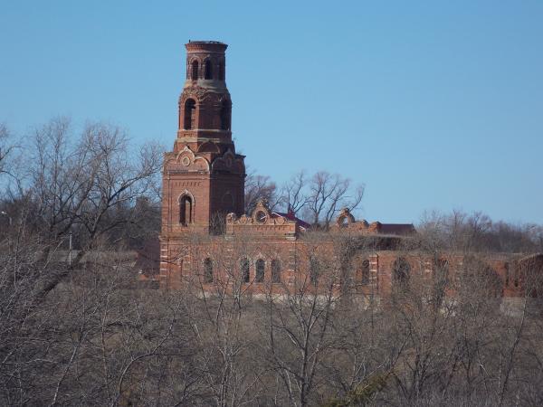 dscn4976.jpg
