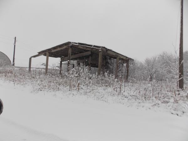 dscn5039.jpg