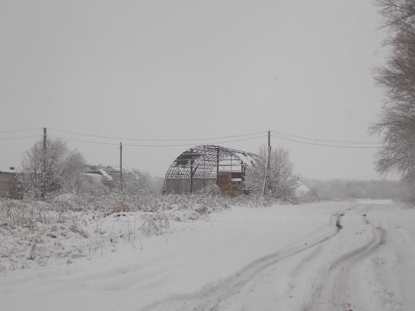dscn5040.jpg