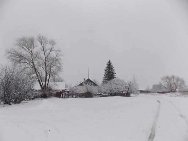 dscn5043.jpg