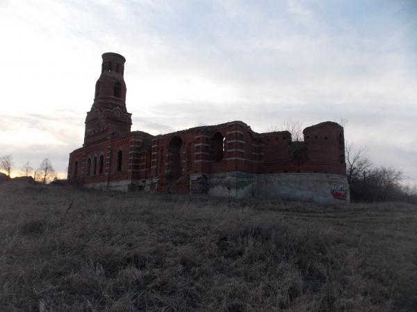 dscn5141.jpg