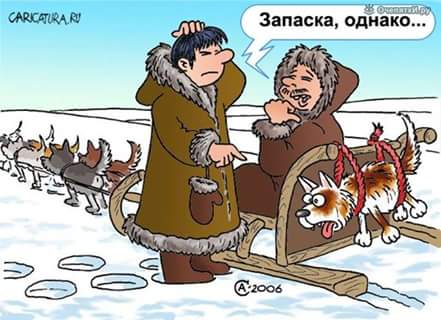 fb_img_1437423246776.jpg