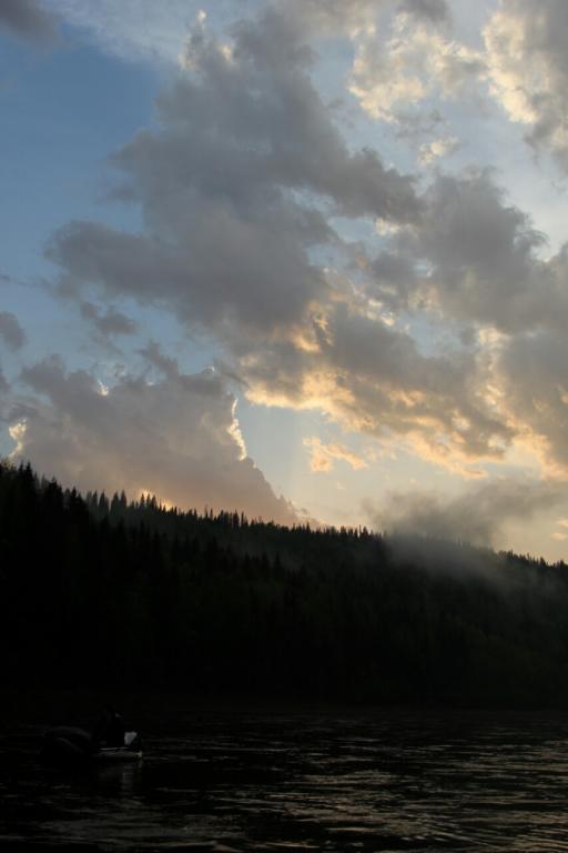img_20140531_201533.jpg