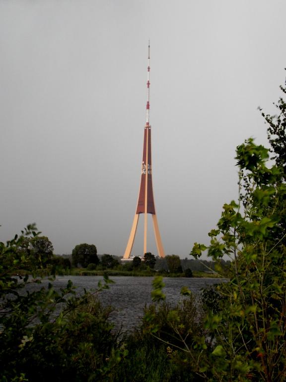 img_20140813_222606.jpg