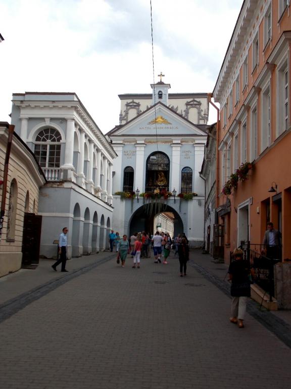 img_20140821_165046.jpg