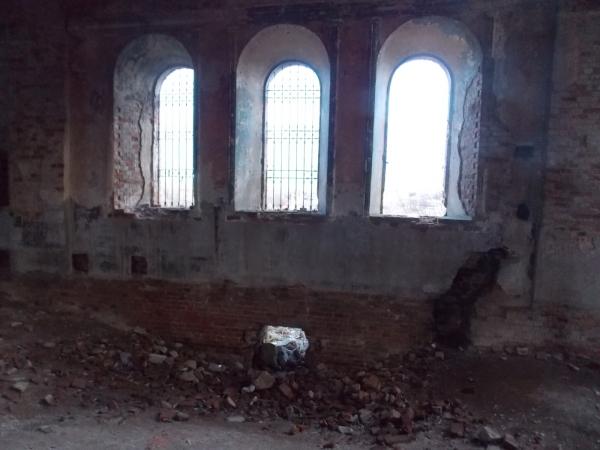 img_20150414_002112.jpeg