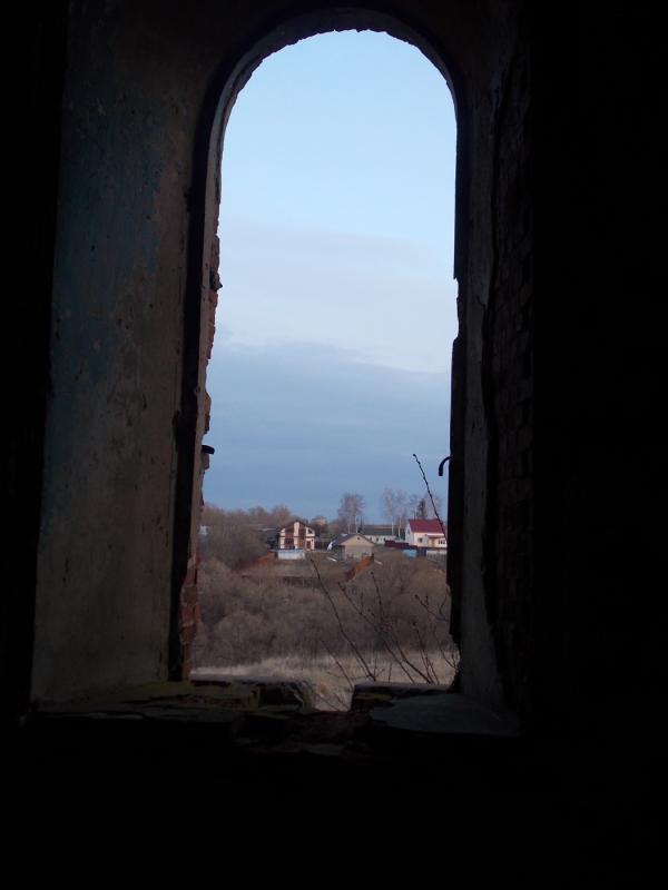 img_20150414_002135.jpeg