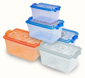 plastmassovye-pishhevye-kontejnery.jpg
