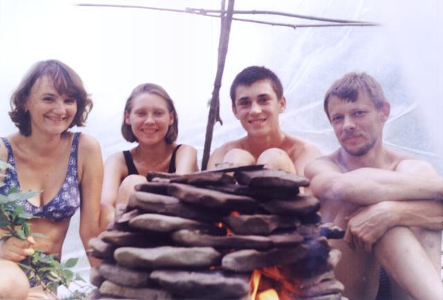 pohod-pyat.jpg