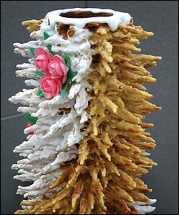 sakotis6.jpg