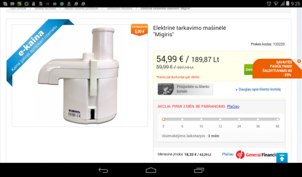 screenshot_2015-08-30-09-25-16.png