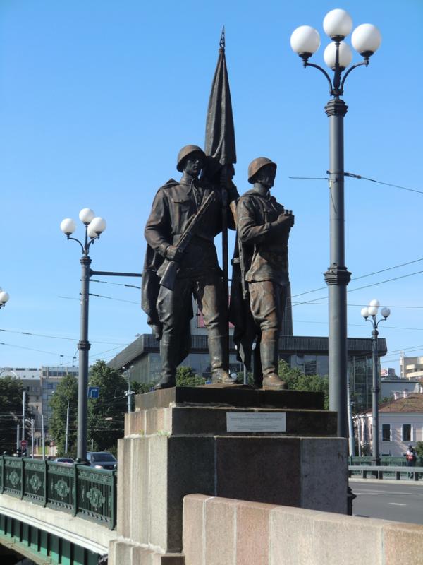 vilnyus-465704.jpg