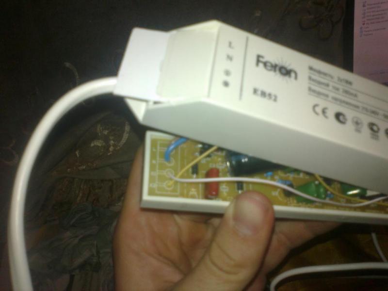 05052013493.jpg