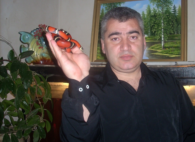dscn2299.jpg