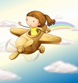 airplane_girl.jpg