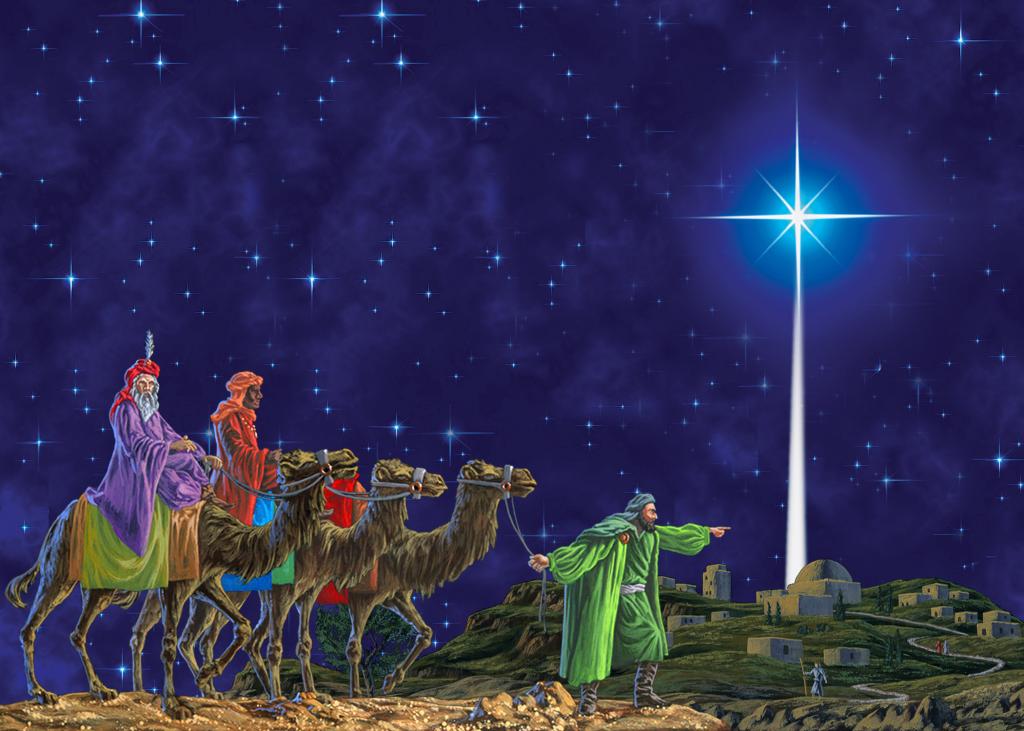 bethlehem.jpg