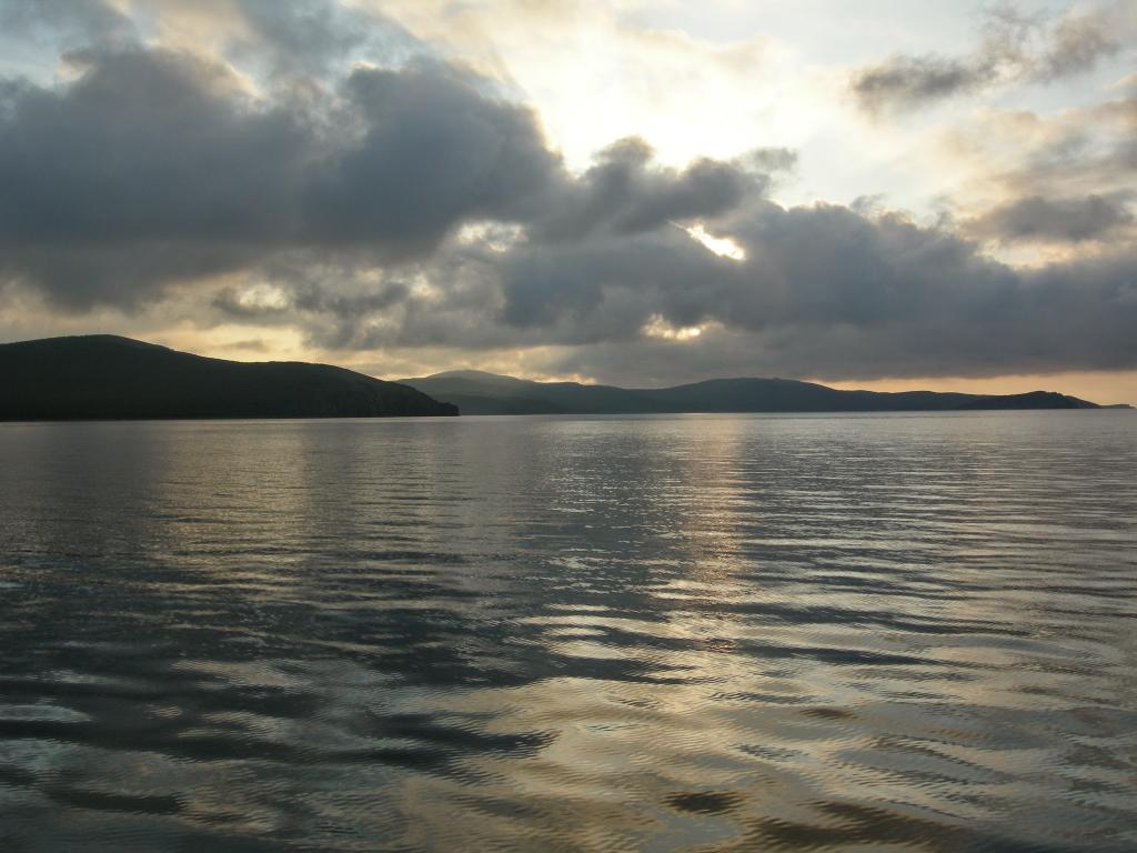 dscn2429.jpg