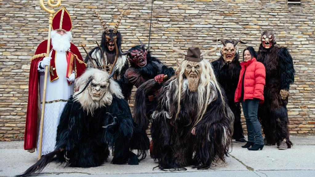 krampuse.jpg