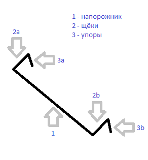 lock.png