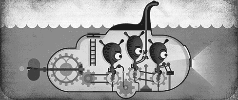 nessie.gif