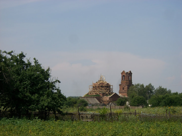 cimg6332.jpg