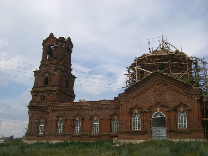 cimg6448.jpg