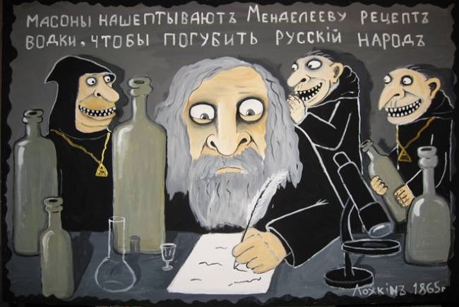 image_4.jpg