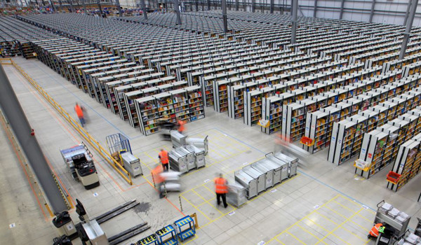 amazon-3.jpg