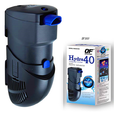 hydra2_1.jpg