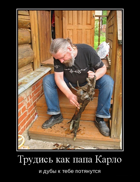 201309040830069789.jpg