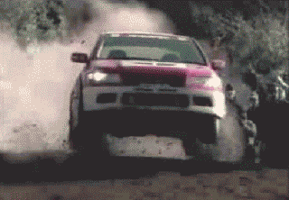 na_hodu.gif