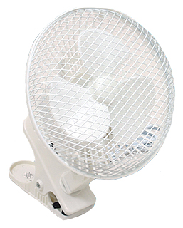 silver-6008_big.jpg