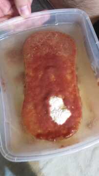 iz_telefona_3005.jpg