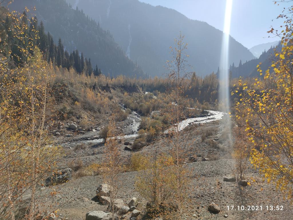 img_20211017_135253.jpg
