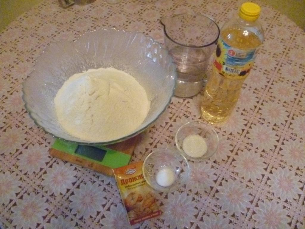 pshenichnyy_na_podu_001.jpg