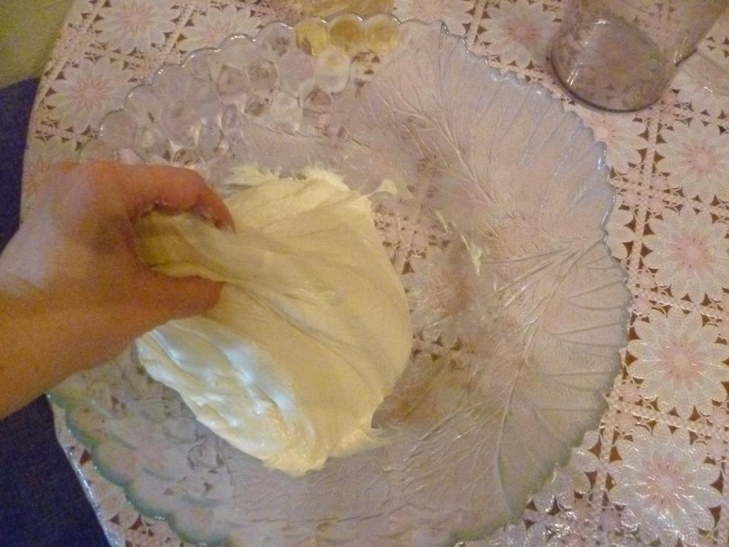 pshenichnyy_na_podu_008.jpg