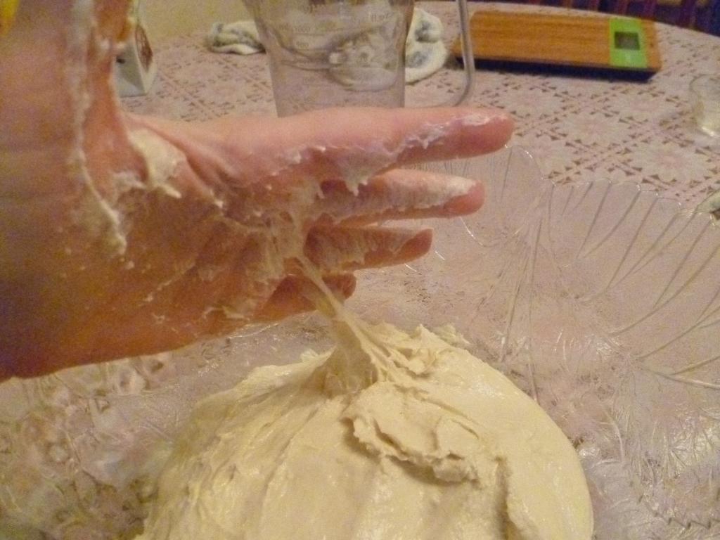 pshenichnyy_na_podu_009.jpg